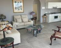 Resale - Wohnung - Ciudad Quesada