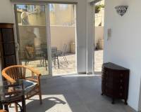 Resale - Wohnung - Ciudad Quesada