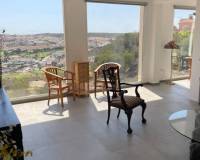 Resale - Wohnung - Ciudad Quesada