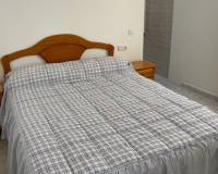 Resale - Wohnung - Ciudad Quesada