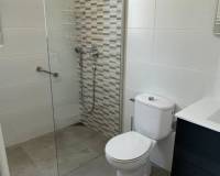 Resale - Wohnung - Ciudad Quesada