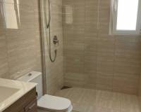 Resale - Wohnung - Ciudad Quesada