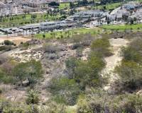 Resale - Wohnung - Ciudad Quesada