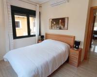 Resale - Wohnung - Ciudad Quesada