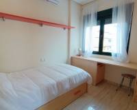 Resale - Wohnung - Ciudad Quesada