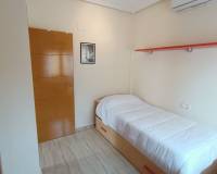 Resale - Wohnung - Ciudad Quesada