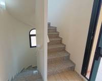 Resale - Wohnung - Ciudad Quesada