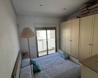 Resale - Wohnung - Cox