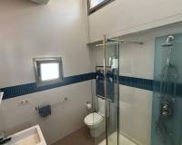 Resale - Wohnung - Cox