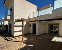 Resale - Wohnung - Cox