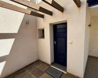 Resale - Wohnung - Cox