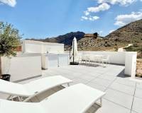 Resale - Wohnung - Cox