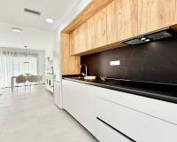 Resale - Wohnung - Cox