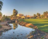 Resale - Wohnung - Cuevas Del Almanzora