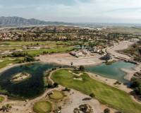 Resale - Wohnung - Cuevas Del Almanzora