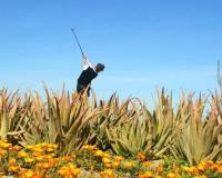 Resale - Wohnung - Cuevas Del Almanzora