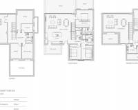 Resale - Wohnung - Cuevas Del Almanzora