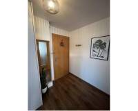 Resale - Wohnung - Cullera