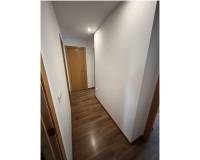 Resale - Wohnung - Cullera