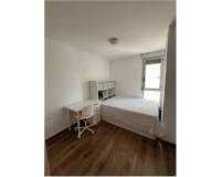 Resale - Wohnung - Cullera