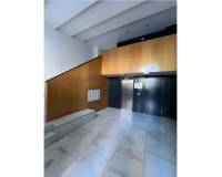 Resale - Wohnung - Cullera