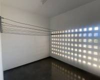 Resale - Wohnung - Cullera