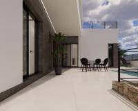 Resale - Wohnung - Dolores