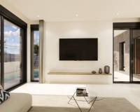 Resale - Wohnung - Dolores