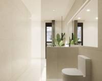 Resale - Wohnung - Dolores