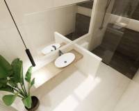 Resale - Wohnung - Dolores