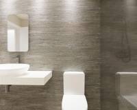 Resale - Wohnung - Dolores