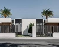 Resale - Wohnung - El Campello