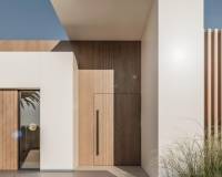 Resale - Wohnung - El Campello