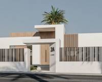 Resale - Wohnung - El Campello