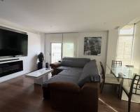 Resale - Wohnung - Elche