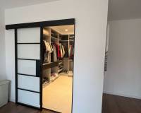Resale - Wohnung - Elche