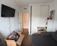 Resale - Wohnung - Elche