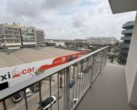 Resale - Wohnung - Elche