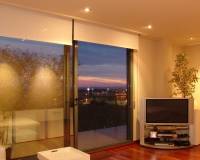 Resale - Wohnung - Elche