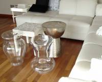 Resale - Wohnung - Elche