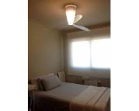 Resale - Wohnung - Elche