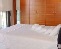 Resale - Wohnung - Elche