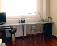 Resale - Wohnung - Elche