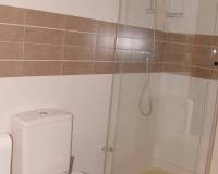 Resale - Wohnung - Elche