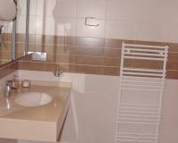 Resale - Wohnung - Elche