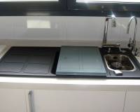 Resale - Wohnung - Elche