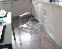 Resale - Wohnung - Elche