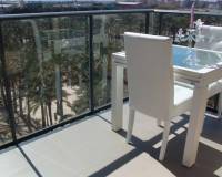 Resale - Wohnung - Elche