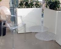 Resale - Wohnung - Elche