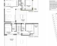 Resale - Wohnung - Finestrat